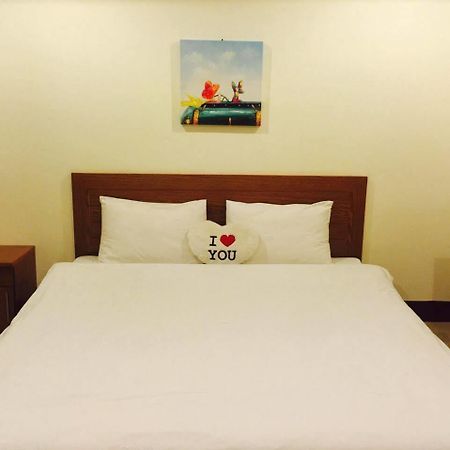 Sawitree Place Ubon Ubon Ratchathani Exterior photo