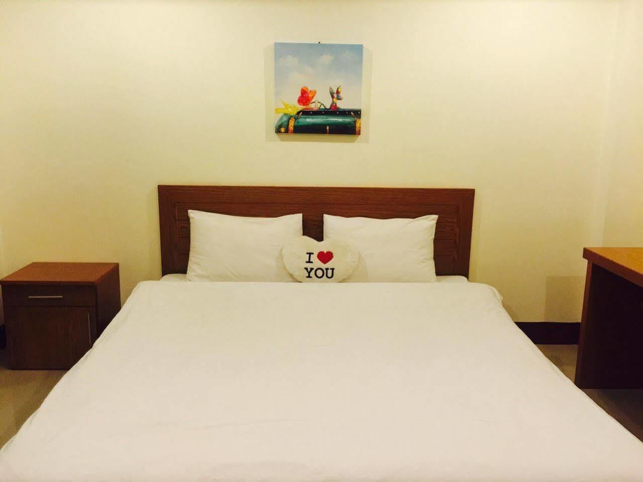 Sawitree Place Ubon Ubon Ratchathani Exterior photo